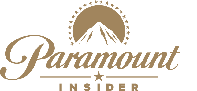 Paramount Insider